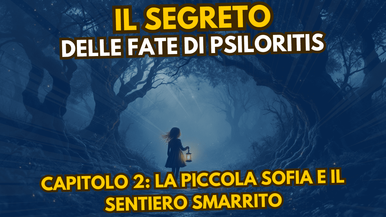 Capitolo 2