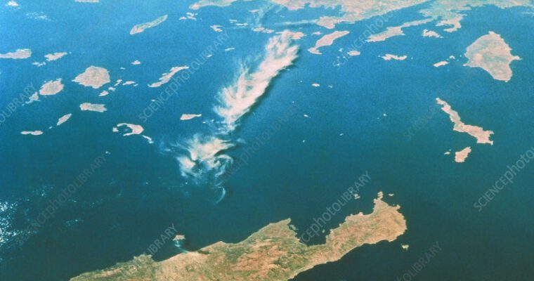 Costa Nord vs Costa Sud di Creta: quale scegliere per il tuo viaggio?