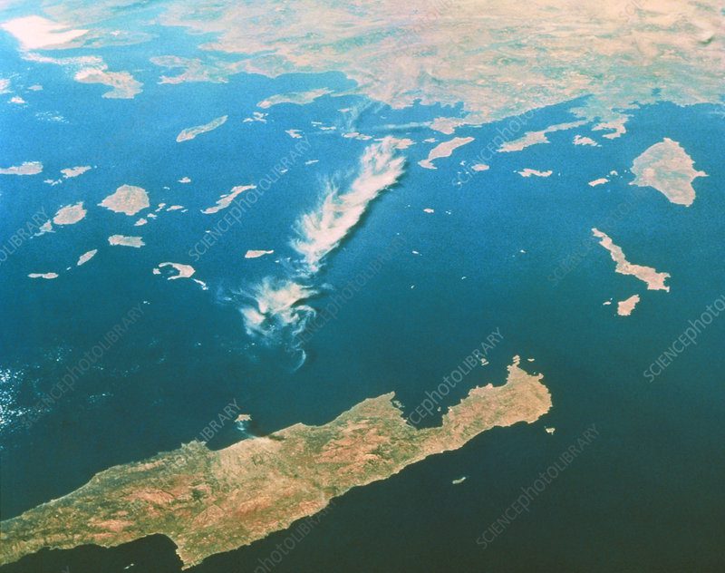 Costa Nord vs Costa Sud di Creta: quale scegliere per il tuo viaggio?